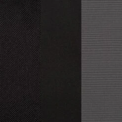 Baby Trend Sit N' Stand Double 2.0 Stroller - Madrid Black 22 Baby Trend Sit N' Stand Double 2.0 Stroller - Madrid Black -Baby Trend Store GUEST 5ab0364c 2e02 419f 9c17 f4dc83ac72e8