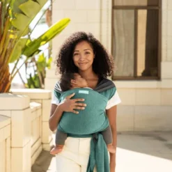 Moby Reversible Wrap Baby Carrier 24 Moby Reversible Wrap Baby Carrier -Baby Trend Store GUEST 5ae0b491 34db 462d 83c8 fcdf8f608acc