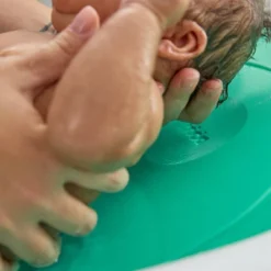 Frida Baby 4-in-1 Grow-With-Me Bath Tub -Baby Trend Store GUEST 5bb0b1fd a759 423f 873e d3edb7c1e59f