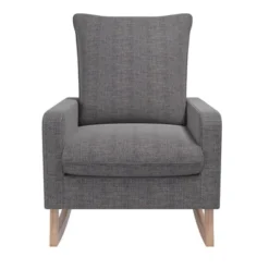 Novogratz Zayne Rocking Chair 16 Novogratz Zayne Rocking Chair -Baby Trend Store GUEST 5bd7b80e d83c 4cde 8288 400bd493ef6a