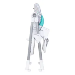 Baby Trend Aspen ELX High Chair -Baby Trend Store GUEST 5be9e825 aba3 4eb1 acc9 3eb6464f77db