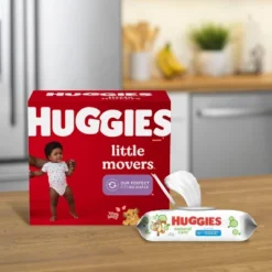 Huggies Natural Care Refreshing Scented Baby Wipes (Select Count) 25 Huggies Natural Care Refreshing Scented Baby Wipes (Select Count) -Baby Trend Store GUEST 5c60a98d 5ad2 4578 8eae fd706beeb703