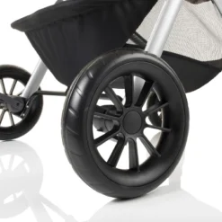 Evenflo Pivot Modular Travel System With LiteMax Infant Car Seat With Anti-Rebound Bar -Baby Trend Store GUEST 5c6eaf8c 20b0 4900 8bb8 a79b1f44aef2