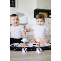 SmartNoggin NogginStik Developmental Light-up Rattle And Parent Guide -Baby Trend Store GUEST 5c79c51d 3aed 4b39 80c8 3ea4b2bfb2f6