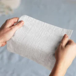 Huggies Natural Care Refreshing Scented Baby Wipes (Select Count) 21 Huggies Natural Care Refreshing Scented Baby Wipes (Select Count) -Baby Trend Store GUEST 5cb058ff ab66 4906 a7a7 33f2872ae6ea