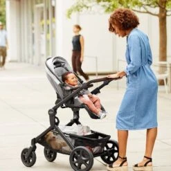 Graco Premier Mode Nest Travel System 17 Graco Premier Mode Nest Travel System -Baby Trend Store GUEST 5cd9ff9c a28b 4399 882b 781b71dd1c81