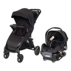 Baby Trend Tango Travel System -Baby Trend Store GUEST 5d16347f bf02 42c2 a2b0 f3223e7a29e5