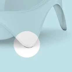 Angelcare Bath Tub - White -Baby Trend Store GUEST 5db040e3 e0e5 44da b4fb 067e2ab69002