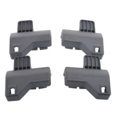 Joovy Twin Roo+ Car Seat Adapter -Baby Trend Store GUEST 5ddf5fc6 2e50 44b4 ac9c d50431e6bf5a