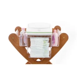 Prince Lionheart Warmies Wipes Warmer 8 Prince Lionheart Warmies Wipes Warmer -Baby Trend Store GUEST 5df547f2 1715 4f1b 8219 0aee5a6008b3