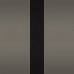 Chicco Mini Bravo Plus Lightweight Stroller 15 Chicco Mini Bravo Plus Lightweight Stroller -Baby Trend Store GUEST 5e3bd45f fe3c 42a5 836e 34028585b733