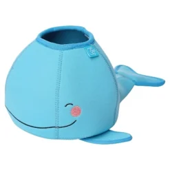 Manhattan Toy Neoprene Whale 5 Piece Floating Spill N Fill Bath Toy With Quick Dry Sponges And Squirt Toy 10 Manhattan Toy Neoprene Whale 5 Piece Floating Spill N Fill Bath Toy With Quick Dry Sponges And Squirt Toy -Baby Trend Store GUEST 5eef6d29 16e2 40ef b92f dc16d3f7940f