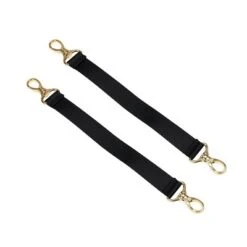 Itzy Ritzy Boss Plus Backpack Diaper Bag 28 Itzy Ritzy Boss Plus Backpack Diaper Bag -Baby Trend Store GUEST 5f0e42eb b597 4a67 984f 14cd108fc605