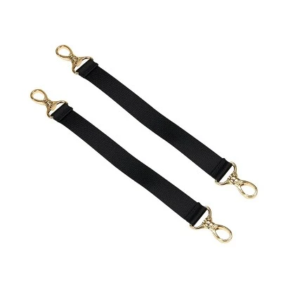 Itzy Ritzy Boss Plus Backpack Diaper Bag 10 Itzy Ritzy Boss Plus Backpack Diaper Bag - Image 10