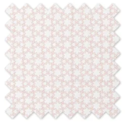 Bacati - Petals/Floral Coral Girls Muslin 4 Pc Toddler Bedding Set -Baby Trend Store GUEST 5f4a6949 0deb 4136 bf00 e6579d99be79