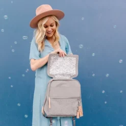 Petunia Pickle Bottom Meta Backpack Diaper Bag - Love Mickey Mouse -Baby Trend Store GUEST 5f781249 d6fc 47de 9779 8f1bf3f7240d