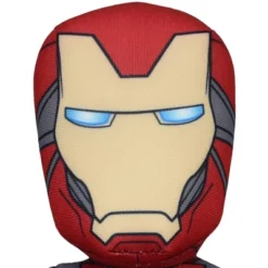 Bleacher Creatures Marvel Iron Man 10" Plush Figure -Baby Trend Store GUEST 5fbf01ea c32a 41fd 8bac 10264849c9f9