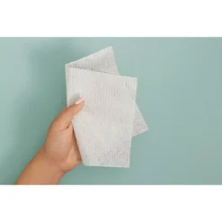 The Honest Company 100% Organic Cotton Dry Wipes - 192ct 15 The Honest Company 100% Organic Cotton Dry Wipes - 192ct -Baby Trend Store GUEST 5fe2a478 6aad 4175 a386 161ece559acf