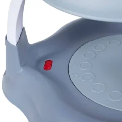 Cosco Play-in-Place Stationary Activity Center - Organic Waves -Baby Trend Store GUEST 5fe4412c cd6b 4663 9220 36200627b24c