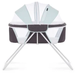 Dream On Me Day Dreamer 2-in-1 Portable Bassinet -Baby Trend Store GUEST 5feb0b47 d043 4a9e 81dc 3d8909eb6106