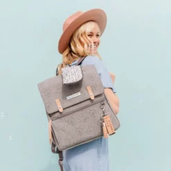 Petunia Pickle Bottom Meta Backpack Diaper Bag - Love Mickey Mouse -Baby Trend Store GUEST 6038af96 a712 4ec6 9dca 95911404fe7d