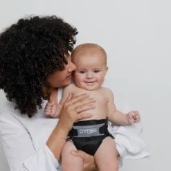 DYPER Charcoal Enhanced Diapers -Baby Trend Store GUEST 6046995c 6943 4e9f 80a8 ba8885c27bf9