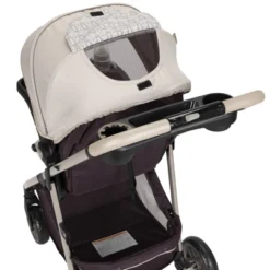 Safety 1st Grow And Go Flex Deluxe Travel System -Baby Trend Store GUEST 606bca78 038a 4a7d 9373 3c5dbb4400f9