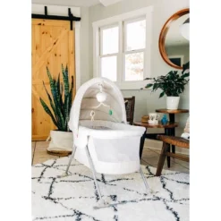 Tiny Love Love 2-in-1 Deluxe Take-Along Bassinet 8 Tiny Love Love 2-in-1 Deluxe Take-Along Bassinet -Baby Trend Store GUEST 6083e1d3 71a8 4abc ad2e 80f3573c40c1