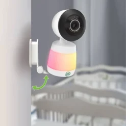 LeapFrog Remote Access 1080p Touch Screen 5.5" Baby Monitor 18 LeapFrog Remote Access 1080p Touch Screen 5.5" Baby Monitor -Baby Trend Store GUEST 62673ab5 ac55 4caf 9743 5a99c65616f5