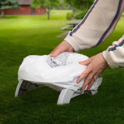 Summer Infant My Travel Potty Disposable Waste Bags - 30ct 12 Summer Infant My Travel Potty Disposable Waste Bags - 30ct -Baby Trend Store GUEST 630389b4 2cf8 4456 b8e3 709f752d4300