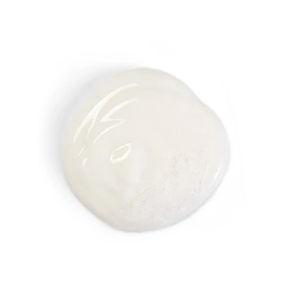 Eucerin Baby Eczema Relief Cream And Body Wash Gentle Cleanser - 13.5 Fl Oz 2 Eucerin Baby Eczema Relief Cream And Body Wash Gentle Cleanser - 13.5 Fl Oz - Image 2