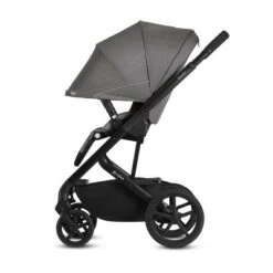 Cybex Balios S Stroller 11 Cybex Balios S Stroller -Baby Trend Store GUEST 632bb73e a84d 481d aede a5369c670d86