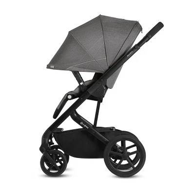 Cybex Balios S Stroller 3 Cybex Balios S Stroller - Image 3
