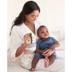 Skip Hop Glow With Me Portable Sound Machine - Acorn 12 Skip Hop Glow With Me Portable Sound Machine - Acorn -Baby Trend Store GUEST 632c989f 6161 4ea3 8772 852afc052a0c