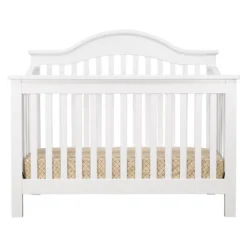 DaVinci Jayden 4-in-1 Convertible Crib -Baby Trend Store GUEST 63a96a7c 8103 4c61 a233 3de06a9d36f0