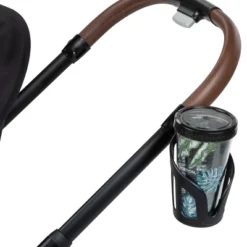 Maxi-Cosi Tayla Stroller - Essential Red -Baby Trend Store GUEST 6408971a ea69 4899 8abd 80e7bdd749b4