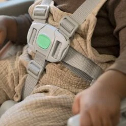 Ingenuity Full Course 6-in-1 High Chair - Milly 25 Ingenuity Full Course 6-in-1 High Chair - Milly -Baby Trend Store GUEST 642ef6b7 64d8 4d38 b0dd cef1d64e3dcd