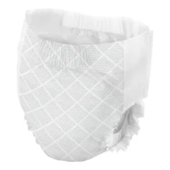 Bambo Dreamy Youth Youth Training Pants Size 8 To 15 Years 77 To 110 Lbs. 1000018877, 120 Ct -Baby Trend Store GUEST 64540af1 9ac1 42b1 9dc6 7057c49a486d 1