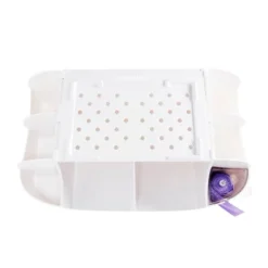 Munchkin Diaper Change Organizer -Baby Trend Store GUEST 64cdb6c2 0299 4cde b676 0962c26732c8