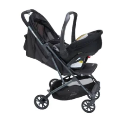 Joovy Kooper Universal Car Seat Adapter -Baby Trend Store GUEST 64cfa4c6 d881 42b6 a5a7 381c344a643e