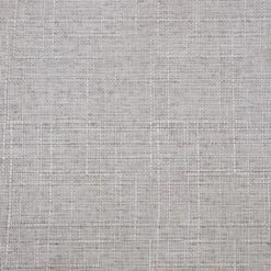 DaVinci Maddox Recliner And Swivel Glider, Greenguard Gold Certified 20 DaVinci Maddox Recliner And Swivel Glider, Greenguard Gold Certified -Baby Trend Store GUEST 64d32ffc 867e 405c a5a0 00670c126315