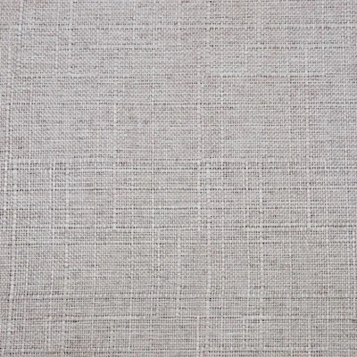 DaVinci Maddox Recliner And Swivel Glider, Greenguard Gold Certified 7 DaVinci Maddox Recliner And Swivel Glider, Greenguard Gold Certified - Image 7