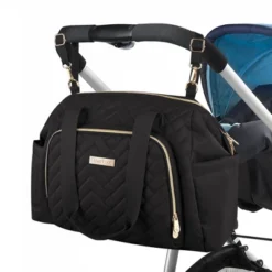 Fisher Price Fisher-Price Harper Frame Bag -Baby Trend Store GUEST 65165614 e21a 48e1 96cc 3bcb68ea8eef