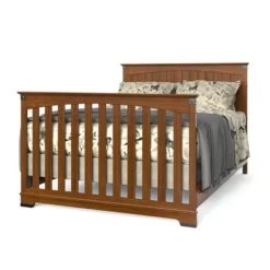 Child Craft Redmond Full Panel Crib -Baby Trend Store GUEST 653bcbff 86e1 4239 a4d7 3eea56524b07