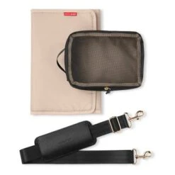 Skip Hop Endless Weekender Diaper Bag -Baby Trend Store GUEST 655d9bfa 26bf 4599 9a0f aaf216671eb3