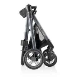Evenflo Pivot Vizor Travel System -Baby Trend Store GUEST 6578655c 50bc 4884 ad06 be562b58f58f