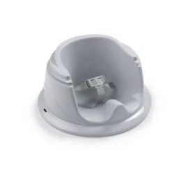 Summer Infant 3-Stage Deluxe SuperSeat Positioner, Booster, And Activity Center For Baby -Baby Trend Store GUEST 6590ab25 5d6f 4114 b43a 30e8dd8bd854