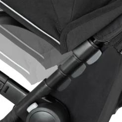 Evenflo Pivot Xpand Travel System With LiteMax -Baby Trend Store GUEST 659d32d9 7523 4e51 9c52 d94fa72604e9
