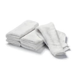 Prince Lionheart Warmies Wipes Warmer 11 Prince Lionheart Warmies Wipes Warmer -Baby Trend Store GUEST 65caffa6 4892 4951 aeb3 2b96d2346ee3