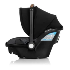 Evenflo Shyft DualRide Travel System With Carryall Storage -Baby Trend Store GUEST 65f72503 2e54 4c7e 93c7 195b47977da3